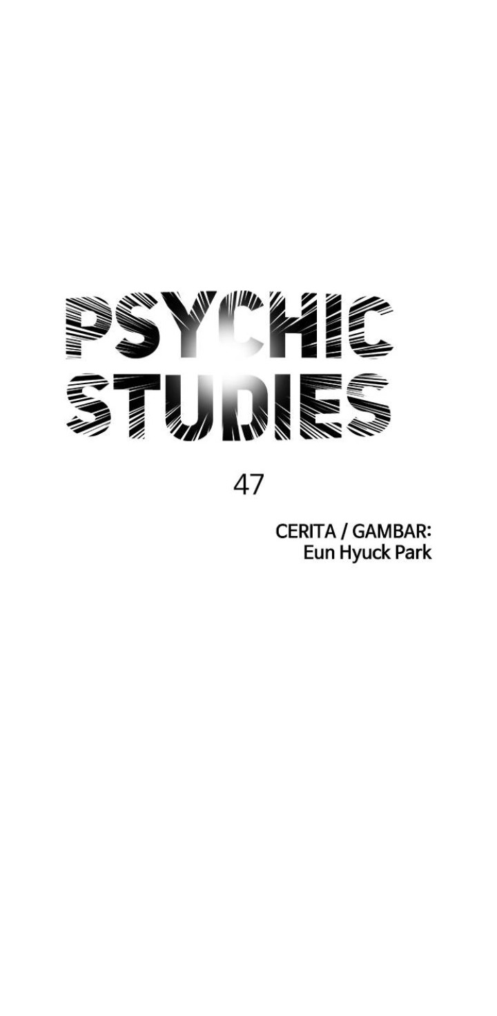 Hypnosis School Chapter 47 Gambar 72