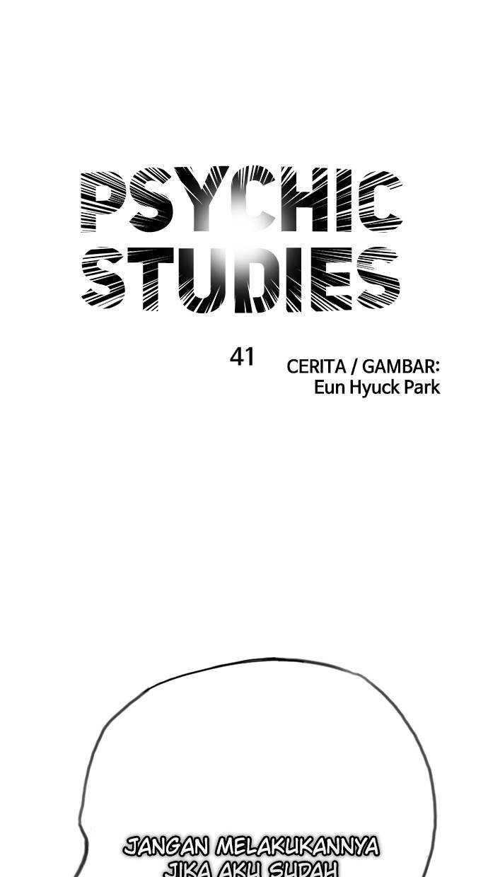 Hypnosis School Chapter 41 Gambar 84