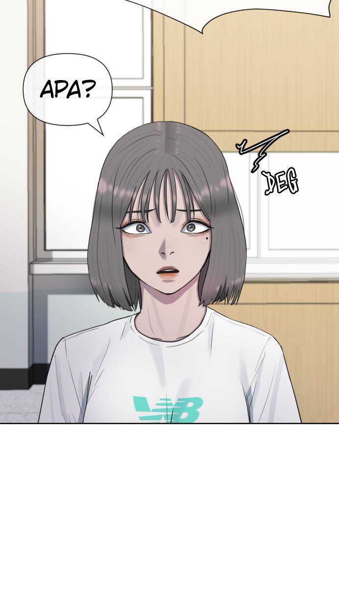 Hypnosis School Chapter 40 Gambar 14