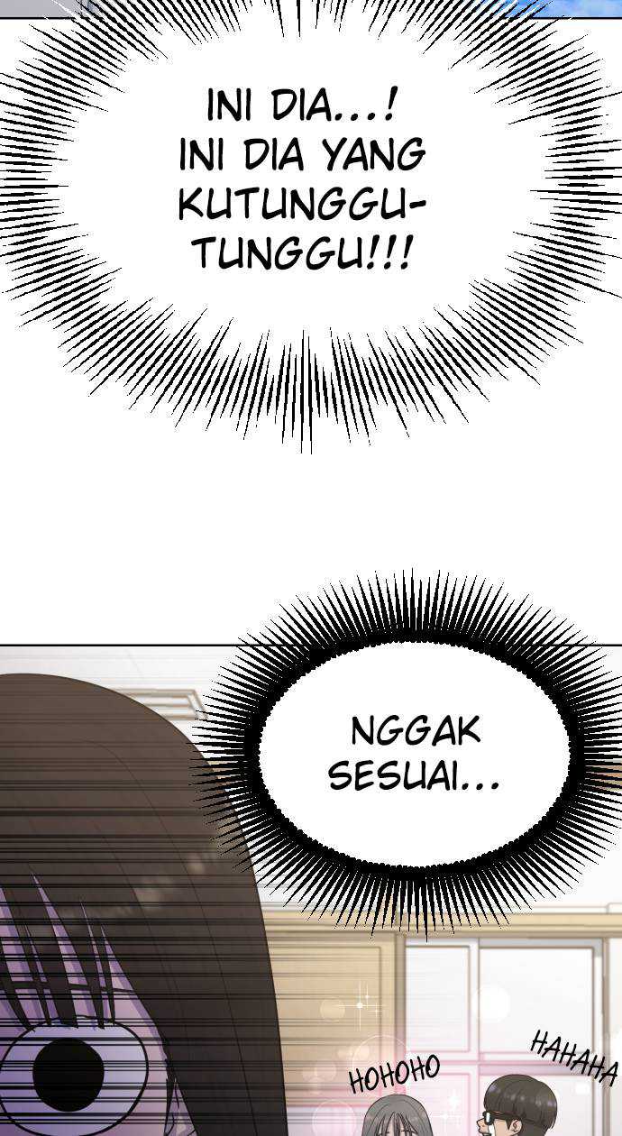 Hypnosis School Chapter 40 Gambar 52
