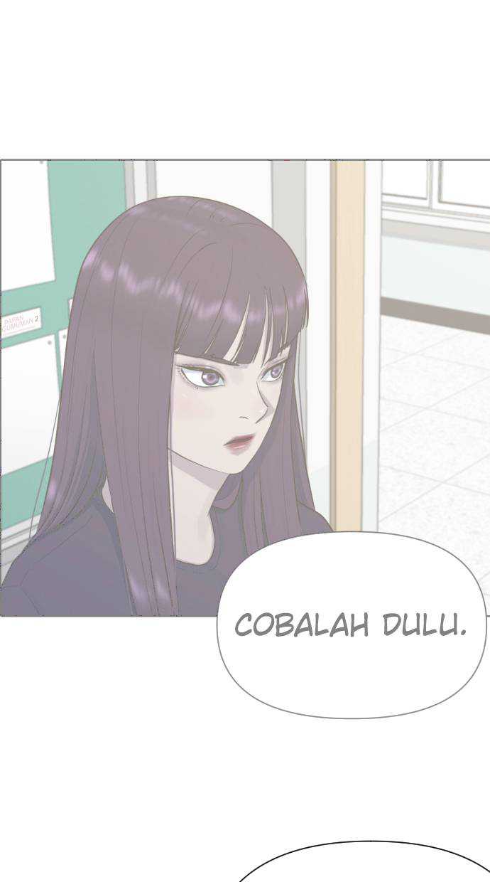 Hypnosis School Chapter 40 Gambar 55