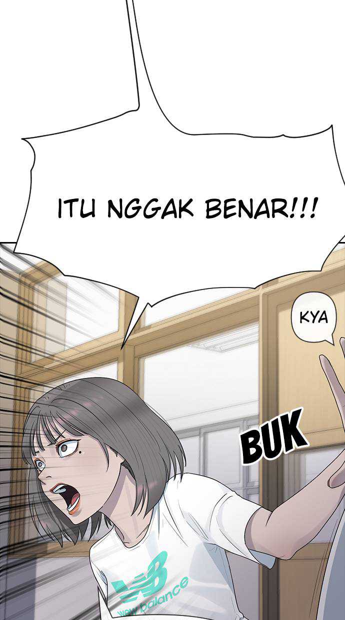 Hypnosis School Chapter 40 Gambar 76