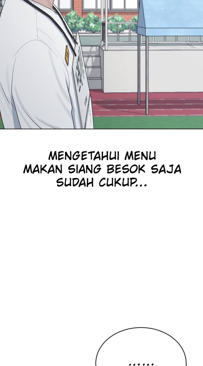 Baca Hypnosis School Chapter 37 Gambar 2