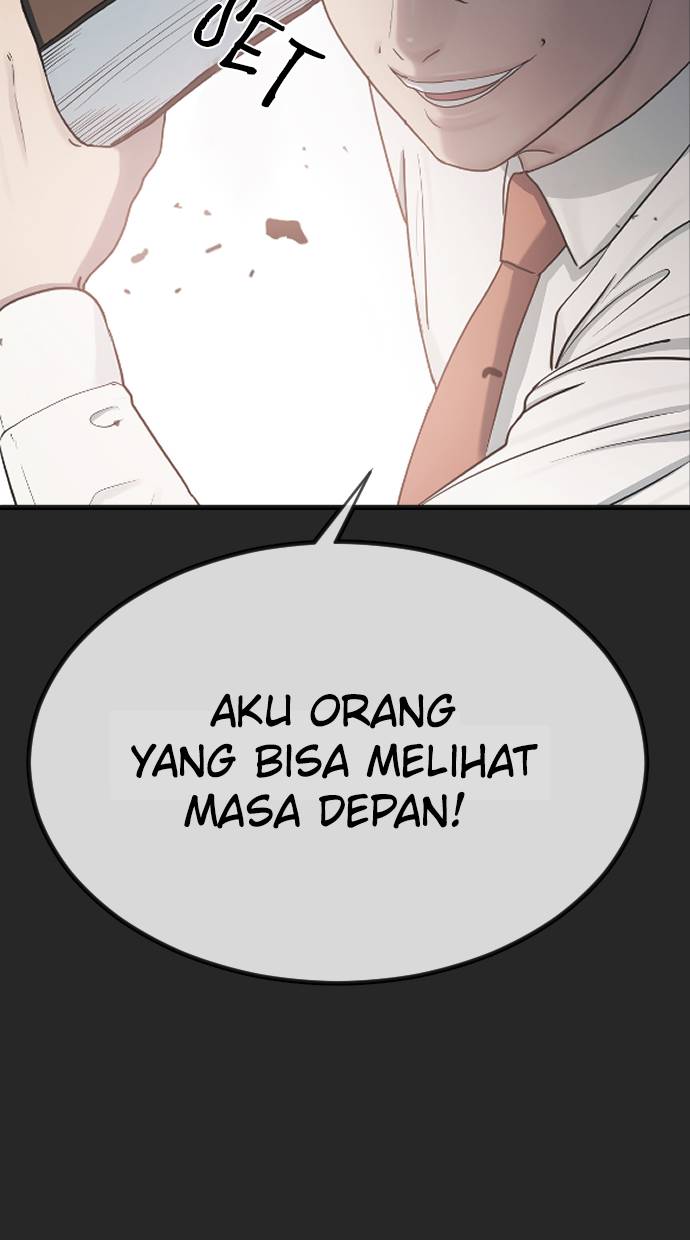Hypnosis School Chapter 37 Gambar 26