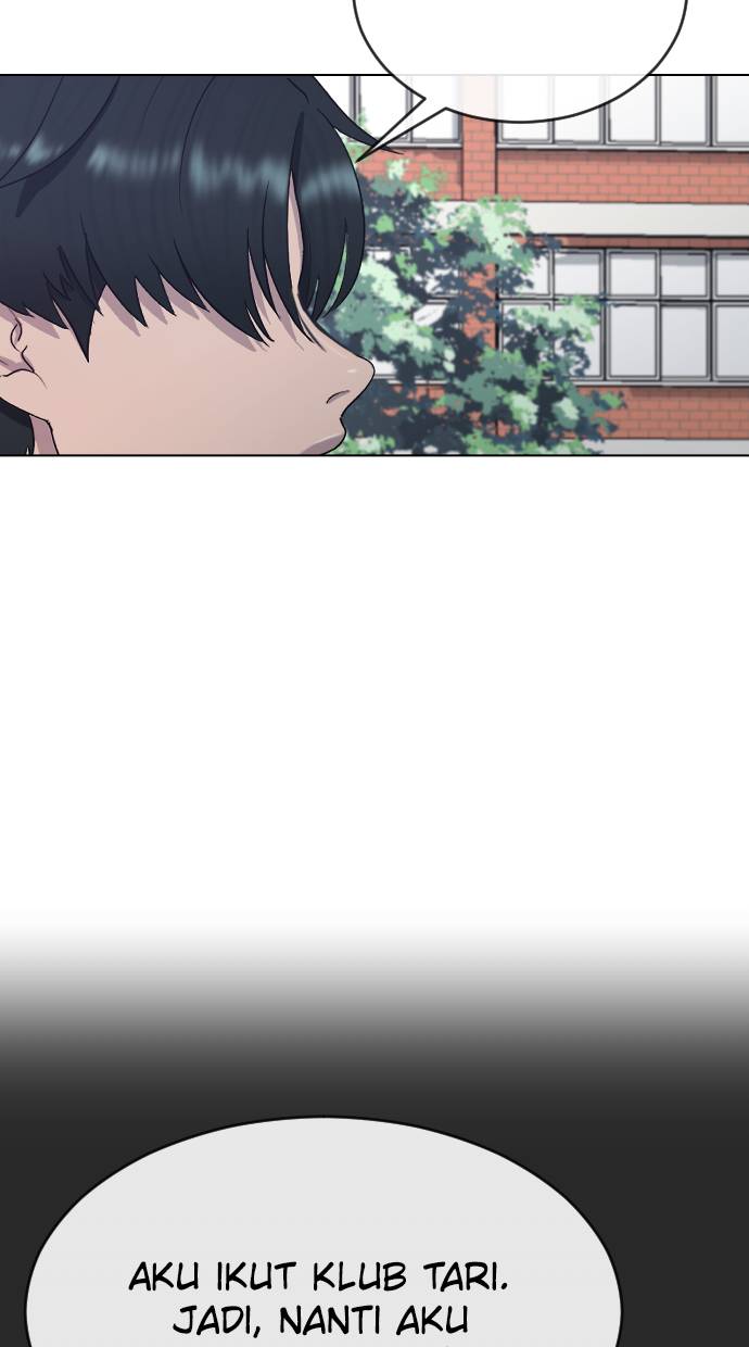 Hypnosis School Chapter 37 Gambar 3