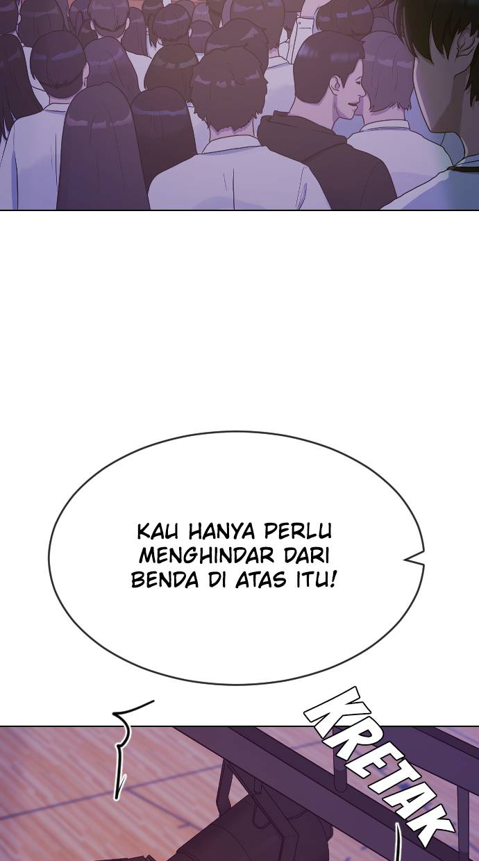 Hypnosis School Chapter 37 Gambar 51