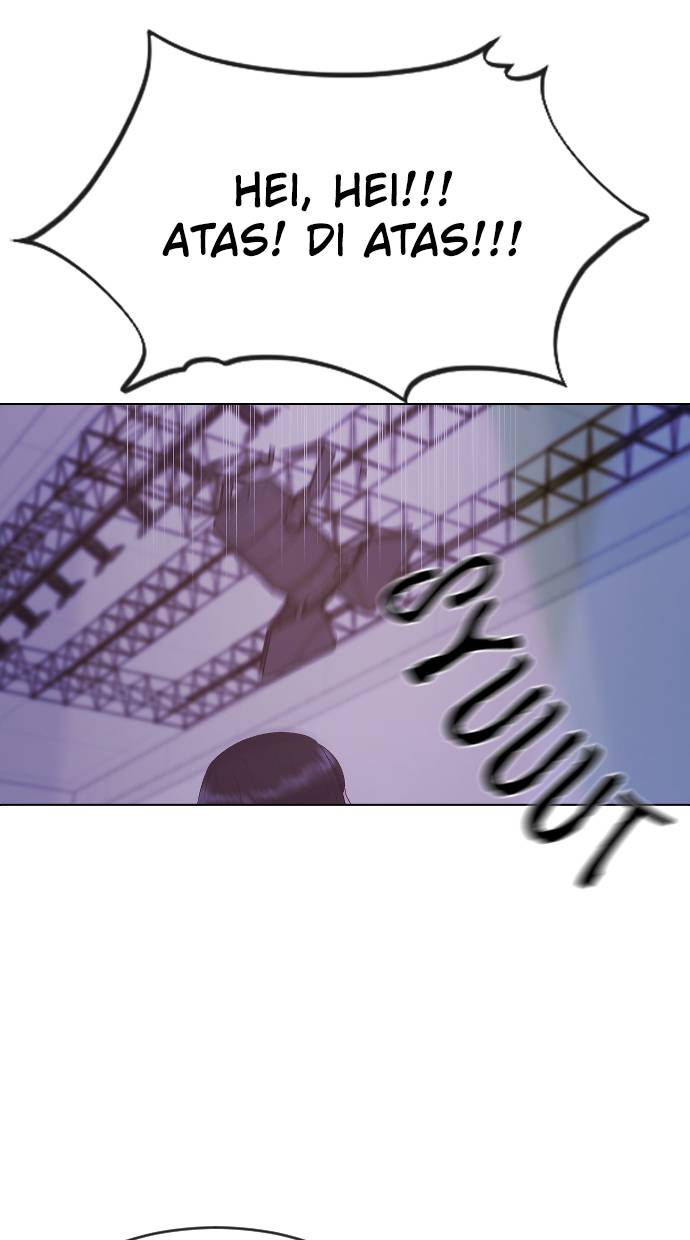 Hypnosis School Chapter 37 Gambar 56