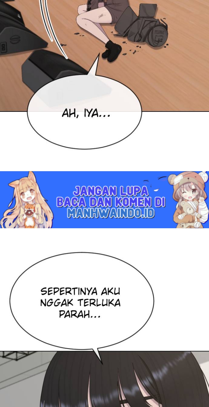 Hypnosis School Chapter 37 Gambar 63