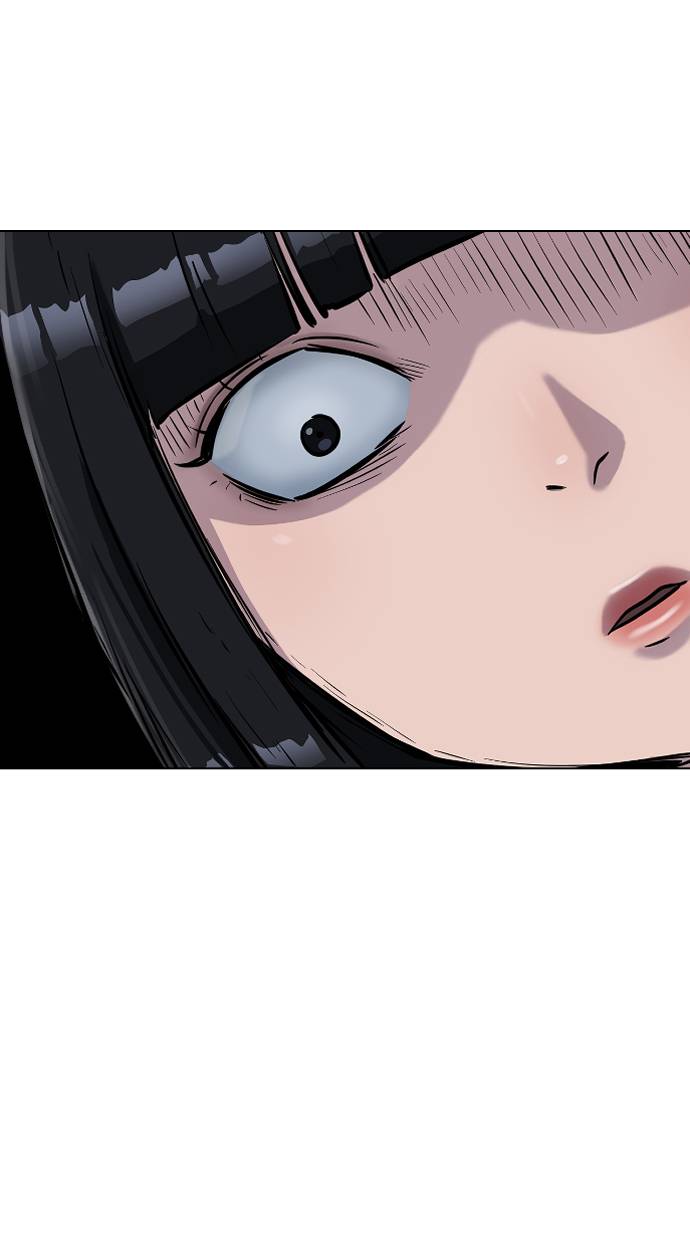 Hypnosis School Chapter 37 Gambar 83