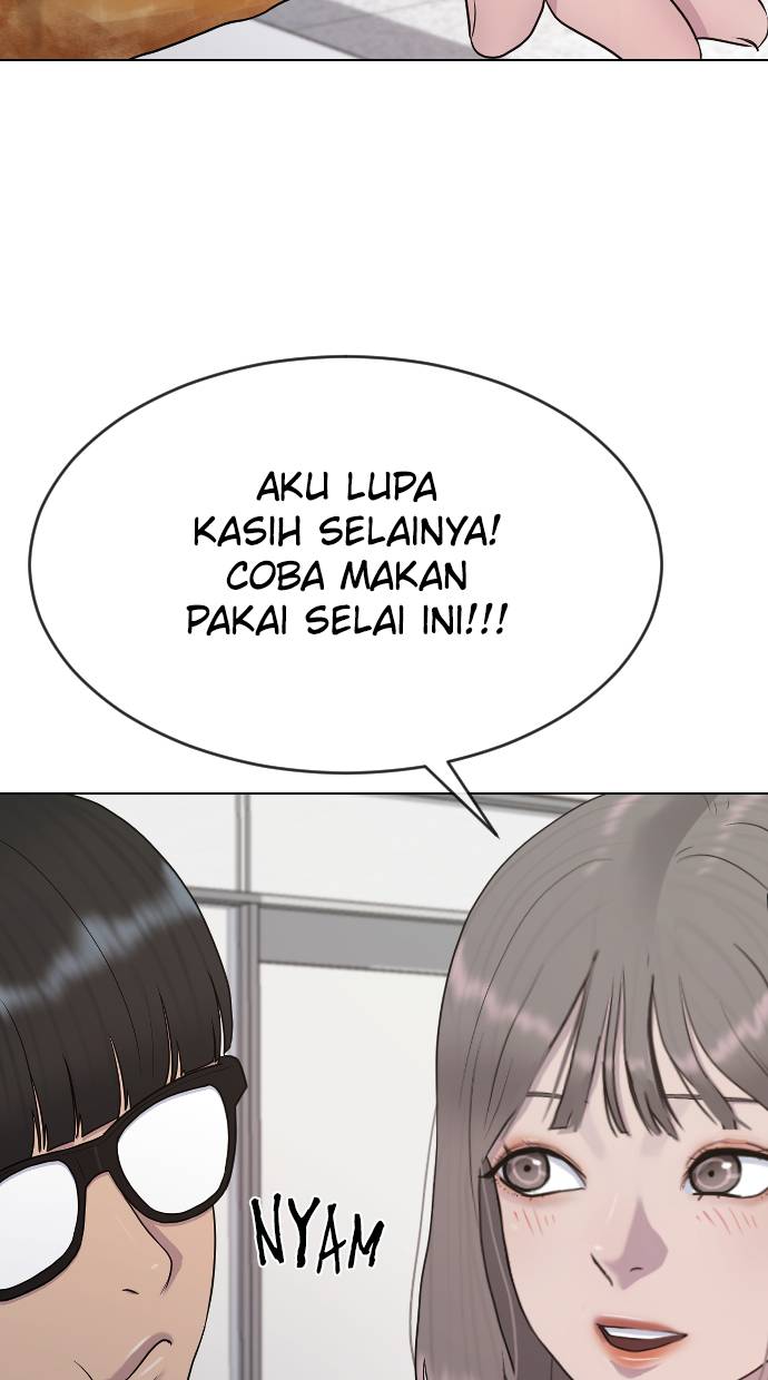 Hypnosis School Chapter 36 Gambar 78