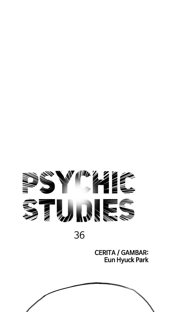 Hypnosis School Chapter 36 Gambar 97