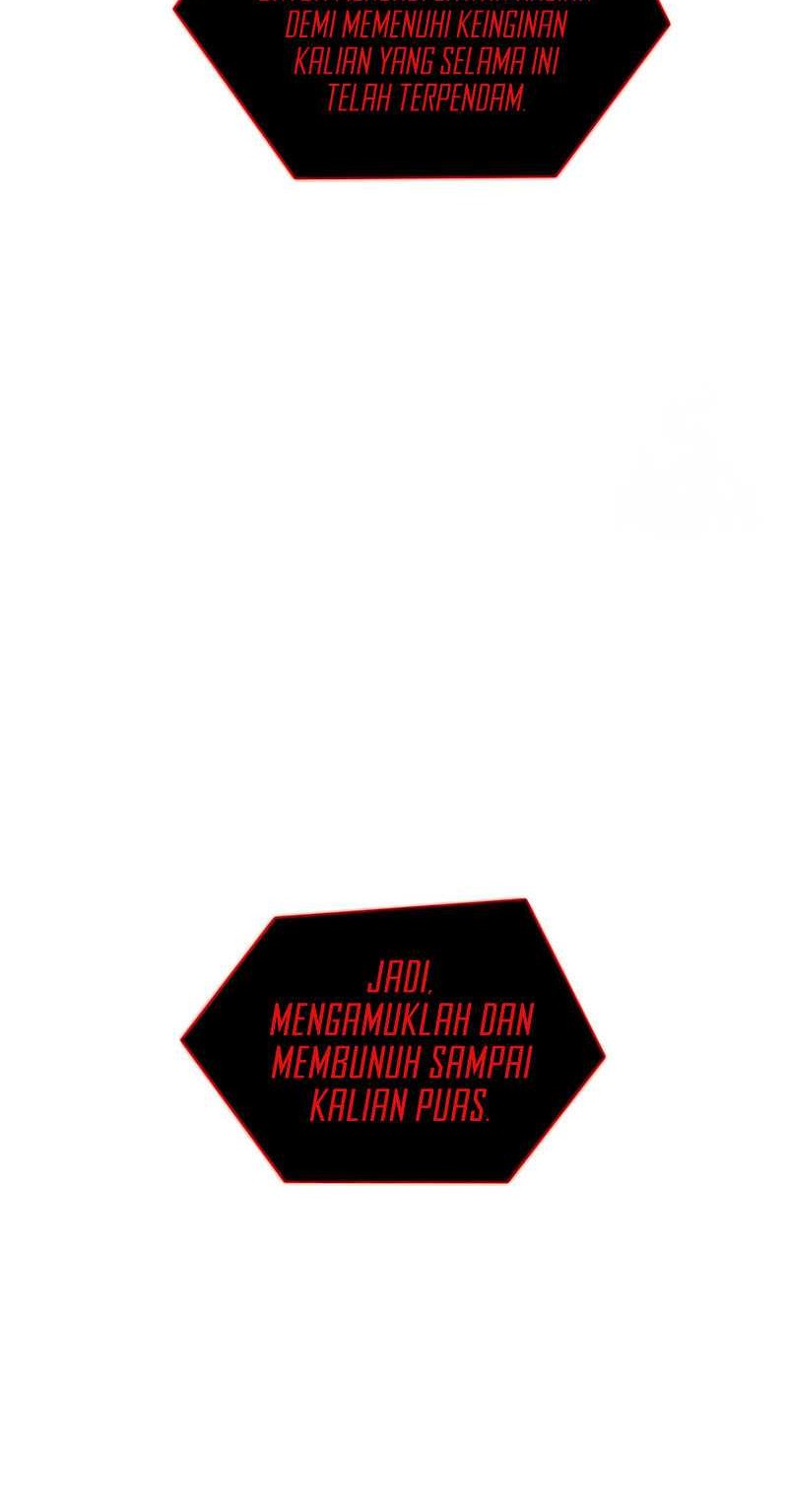 Warrior High School – Dungeon Raid Department Chapter 37 Gambar 50
