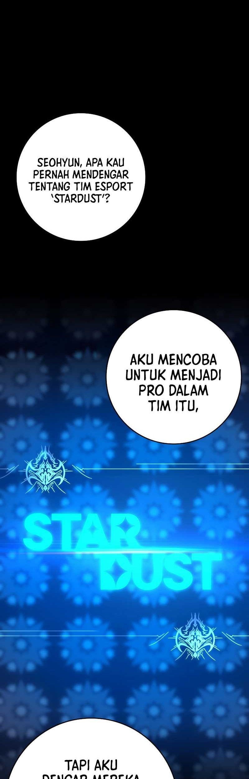 Baca  Hard Carry Supporter Chapter 14 Gambar 2