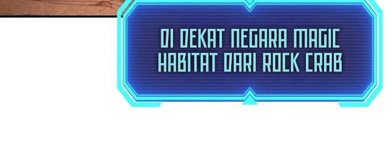 Hard Carry Supporter Chapter 14 Gambar 19