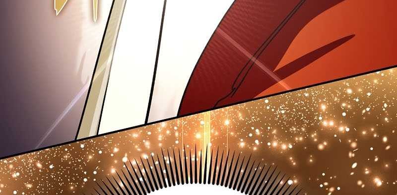 Hard Carry Supporter Chapter 14 Gambar 32