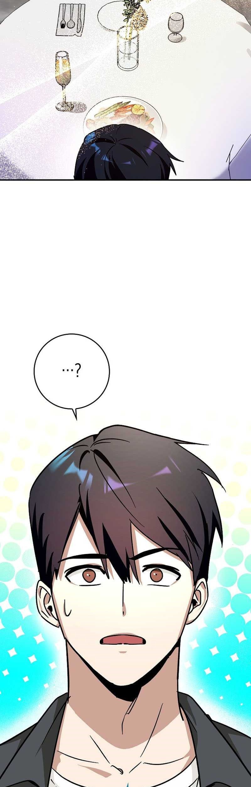 Hard Carry Supporter Chapter 13 Gambar 70