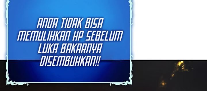 Hard Carry Supporter Chapter 11 Gambar 40