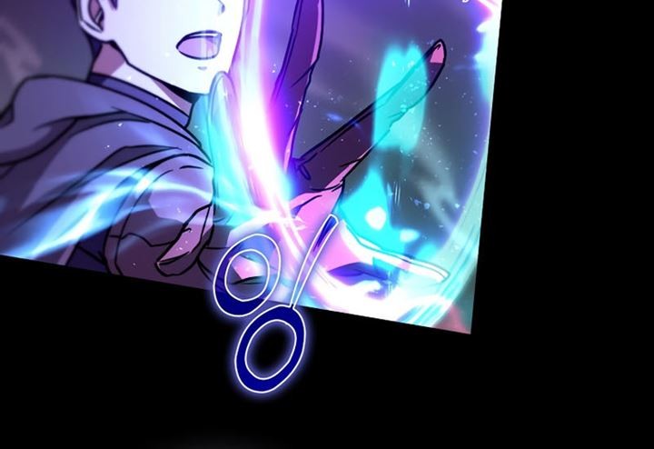 Hard Carry Supporter Chapter 11 Gambar 45