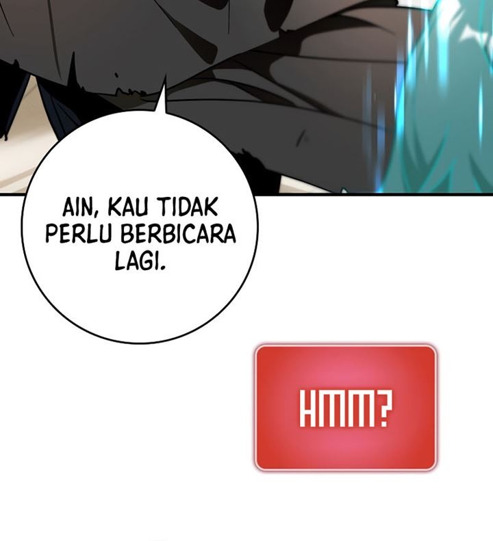 Hard Carry Supporter Chapter 11 Gambar 60
