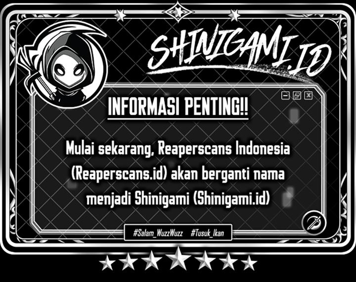 Hard Carry Supporter Chapter 11 Gambar 73