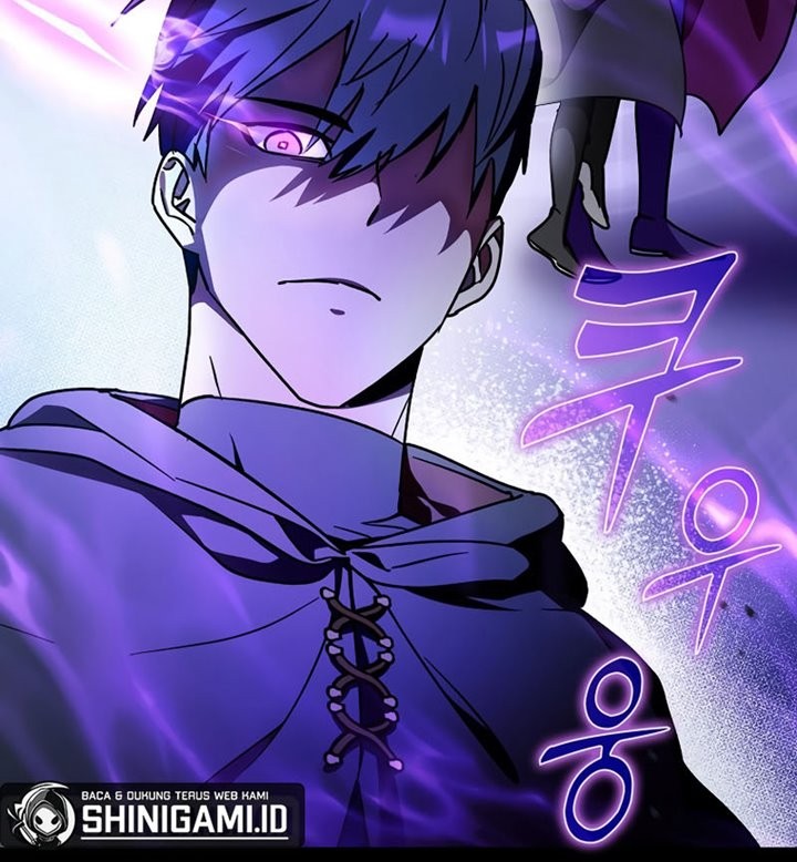 Hard Carry Supporter Chapter 10 Gambar 63