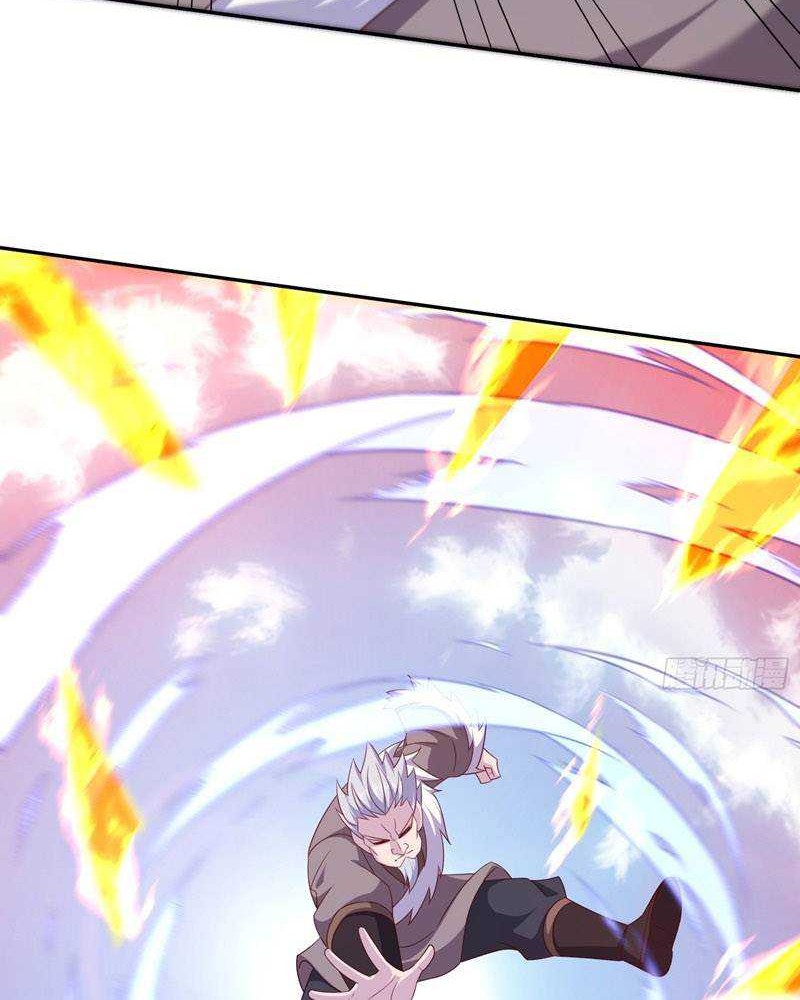 I Rely On Rewarding Apprentices To Upgrade Chapter 25 Gambar 24