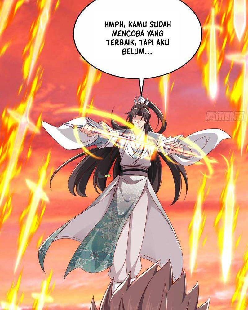 I Rely On Rewarding Apprentices To Upgrade Chapter 25 Gambar 26