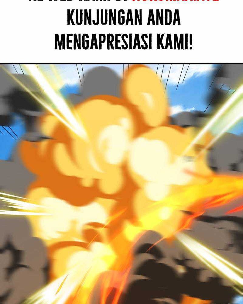 I Rely On Rewarding Apprentices To Upgrade Chapter 25 Gambar 15