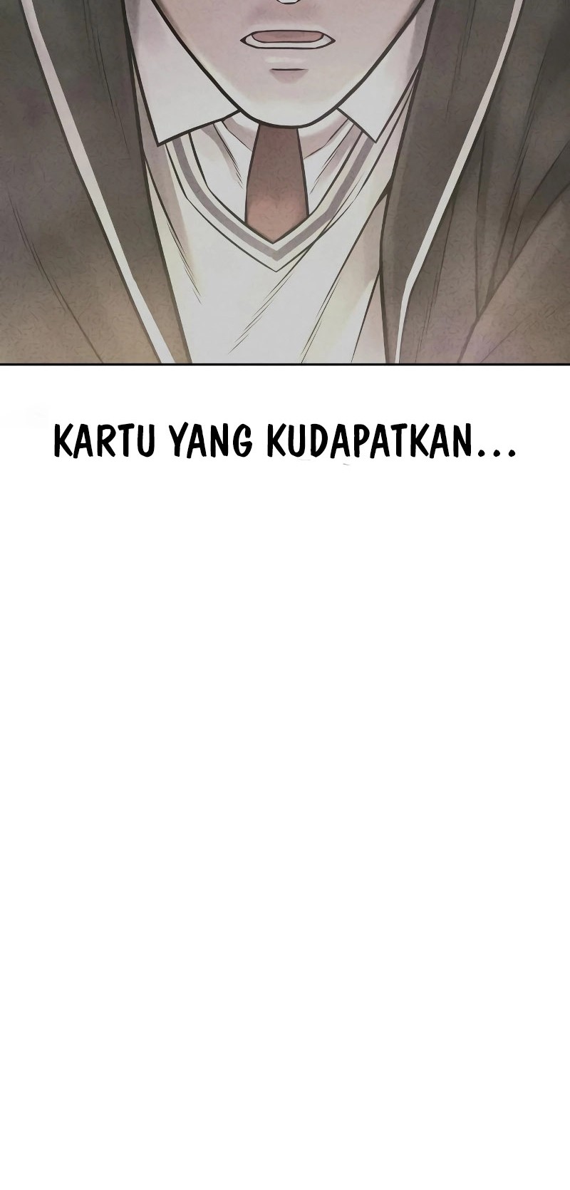 Quest Supremacy Chapter 77 Gambar 46