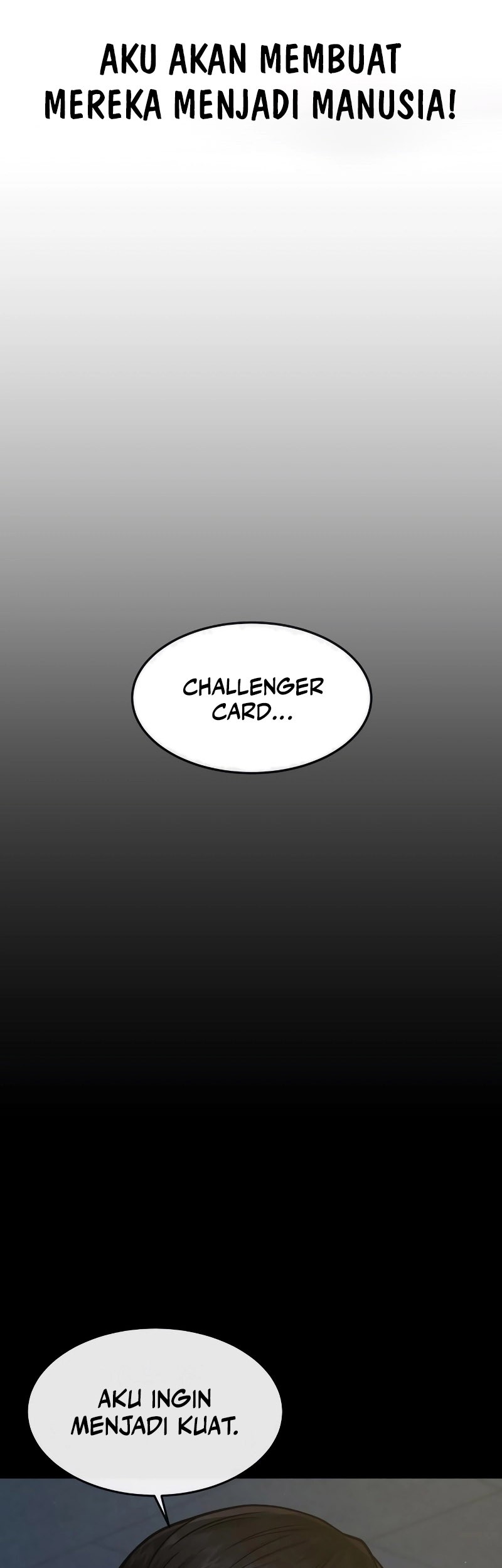 Quest Supremacy Chapter 77 Gambar 55