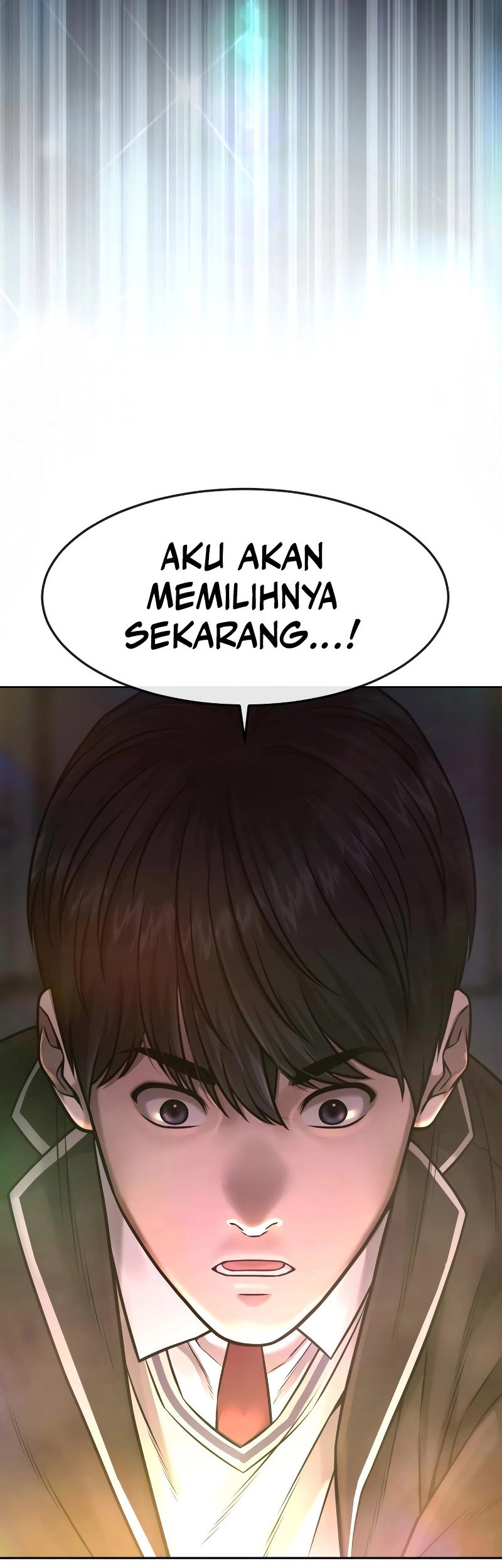 Quest Supremacy Chapter 77 Gambar 26