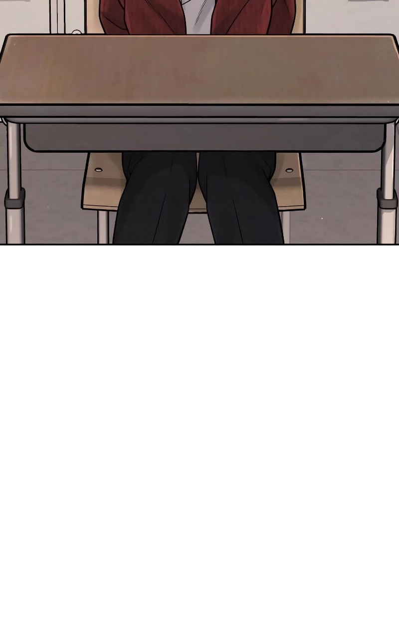Quest Supremacy Chapter 77 Gambar 34