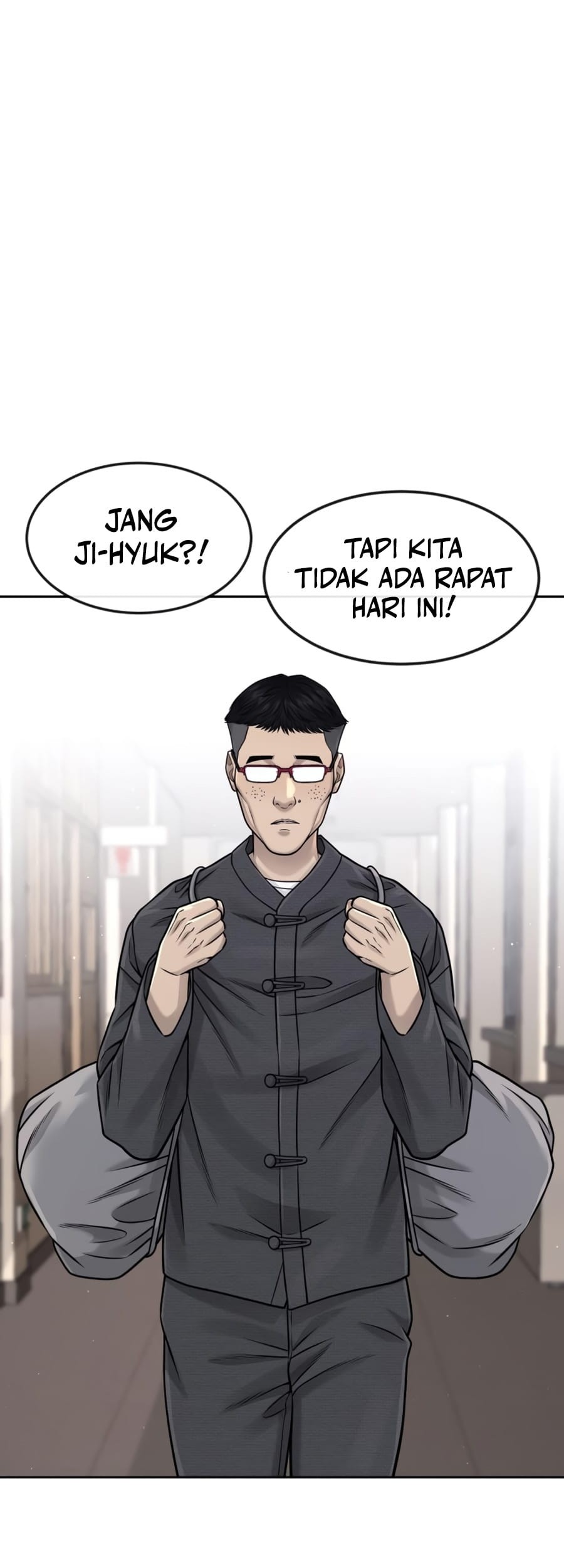 Quest Supremacy Chapter 76 Gambar 60