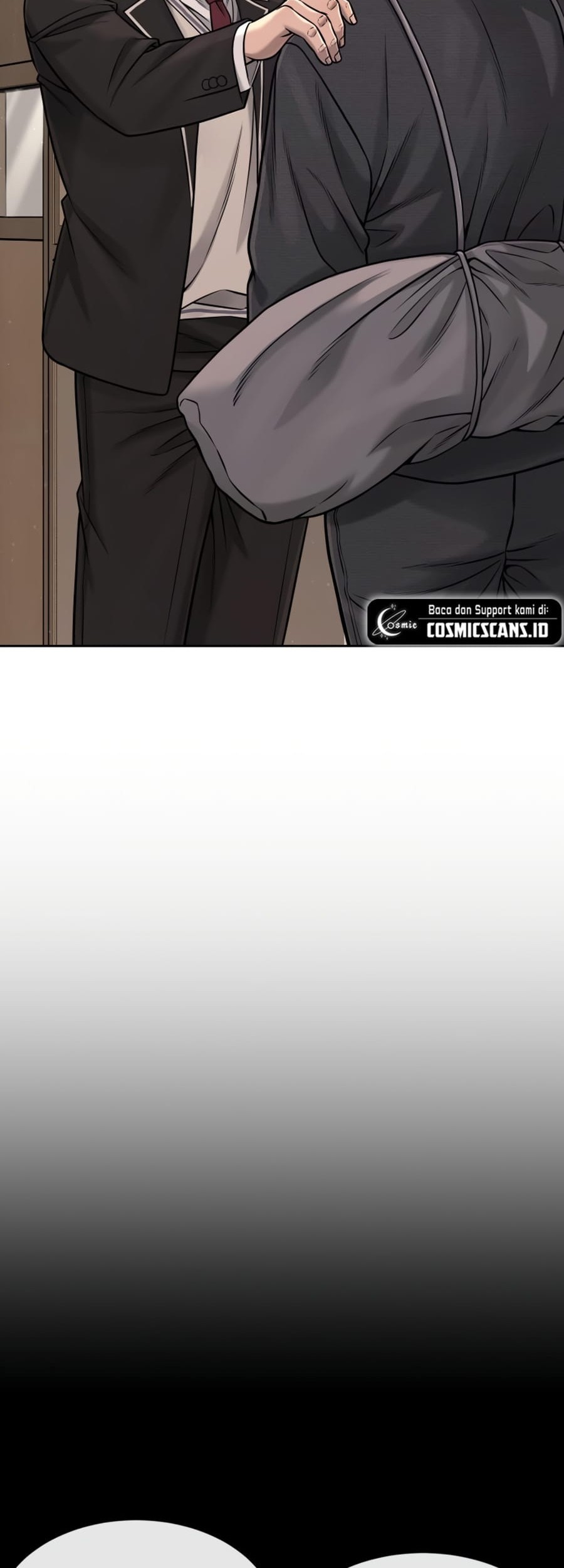 Quest Supremacy Chapter 76 Gambar 64