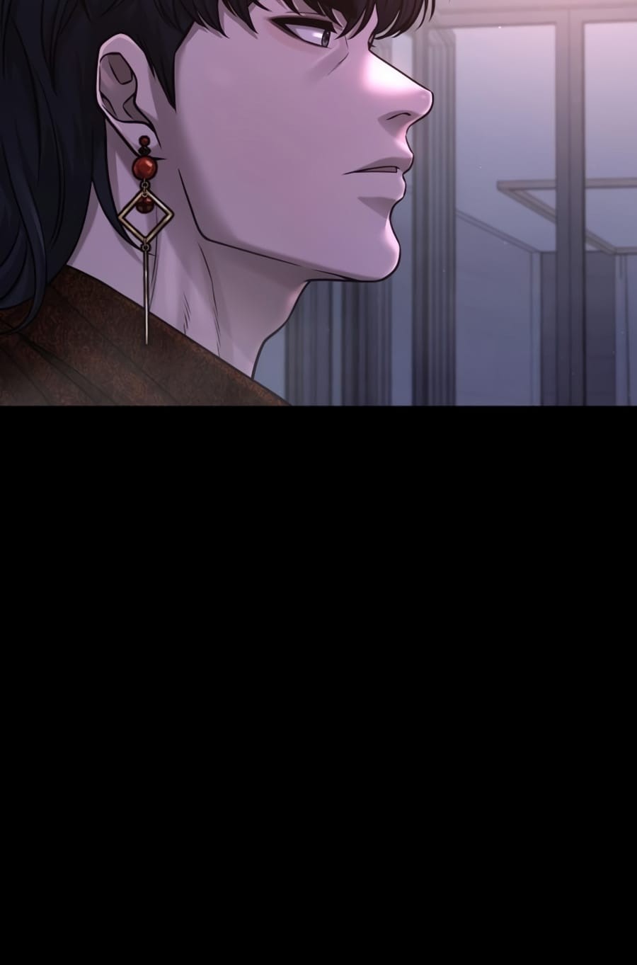 Quest Supremacy Chapter 76 Gambar 67