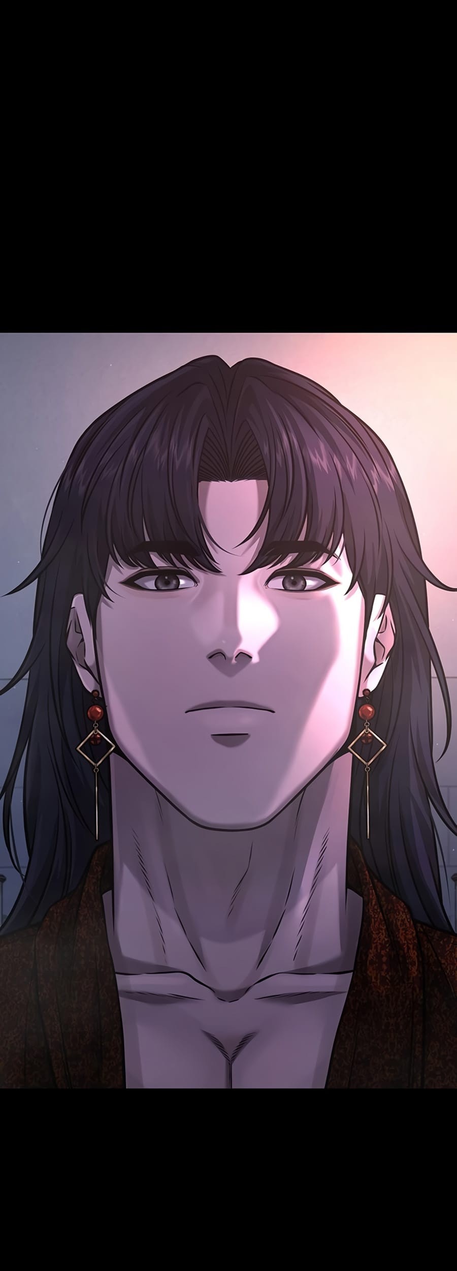 Quest Supremacy Chapter 76 Gambar 72