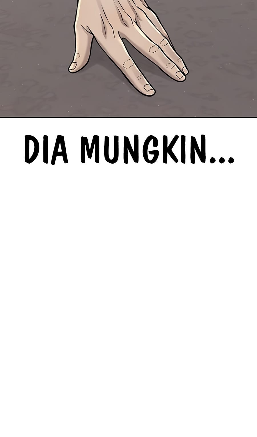 Quest Supremacy Chapter 76 Gambar 78