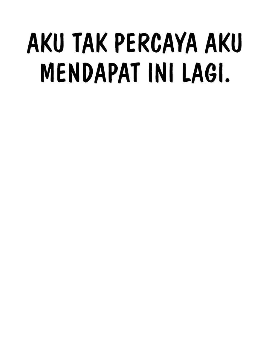 Quest Supremacy Chapter 76 Gambar 83