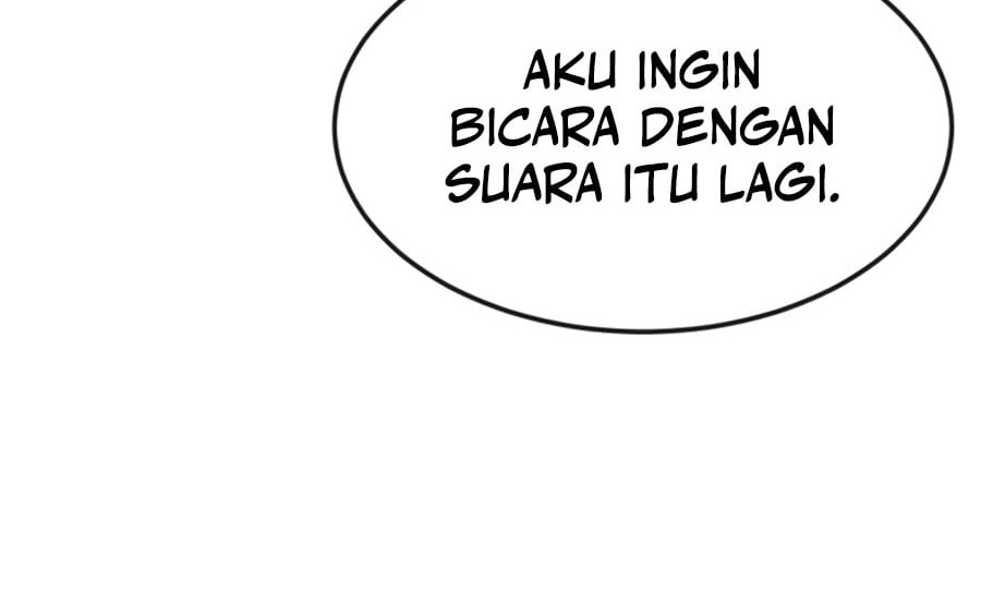 Quest Supremacy Chapter 76 Gambar 89
