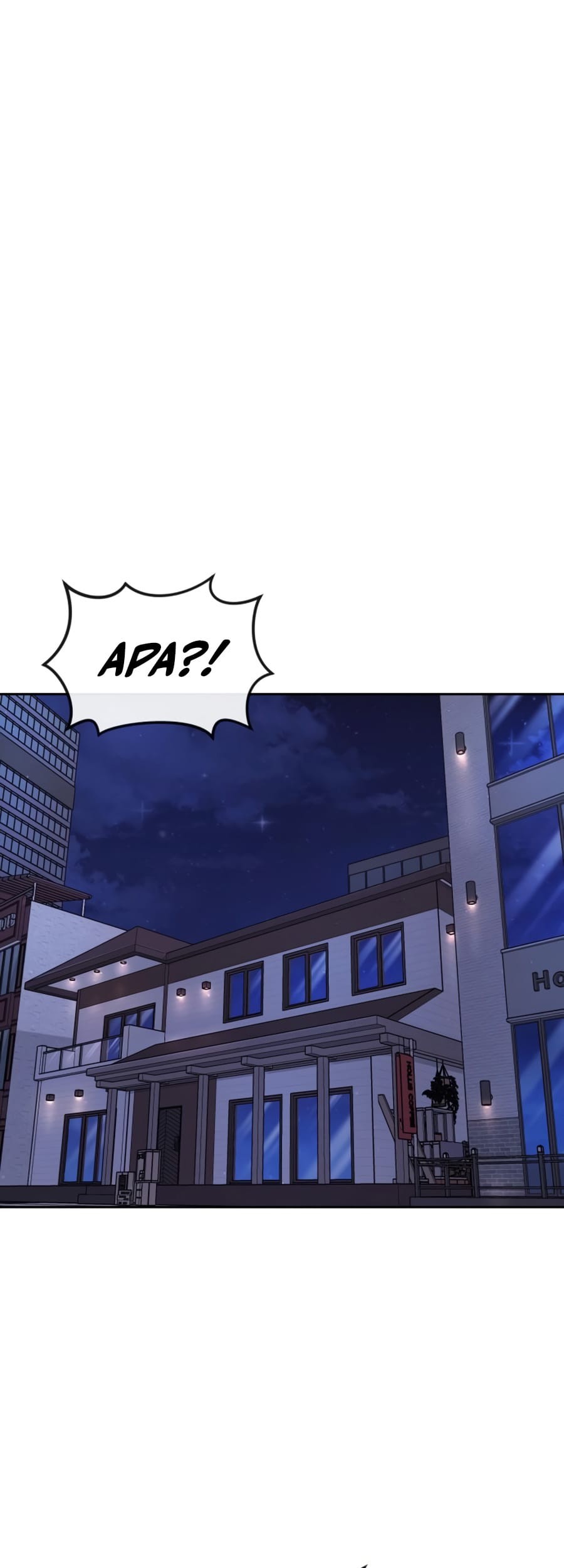 Quest Supremacy Chapter 76 Gambar 19