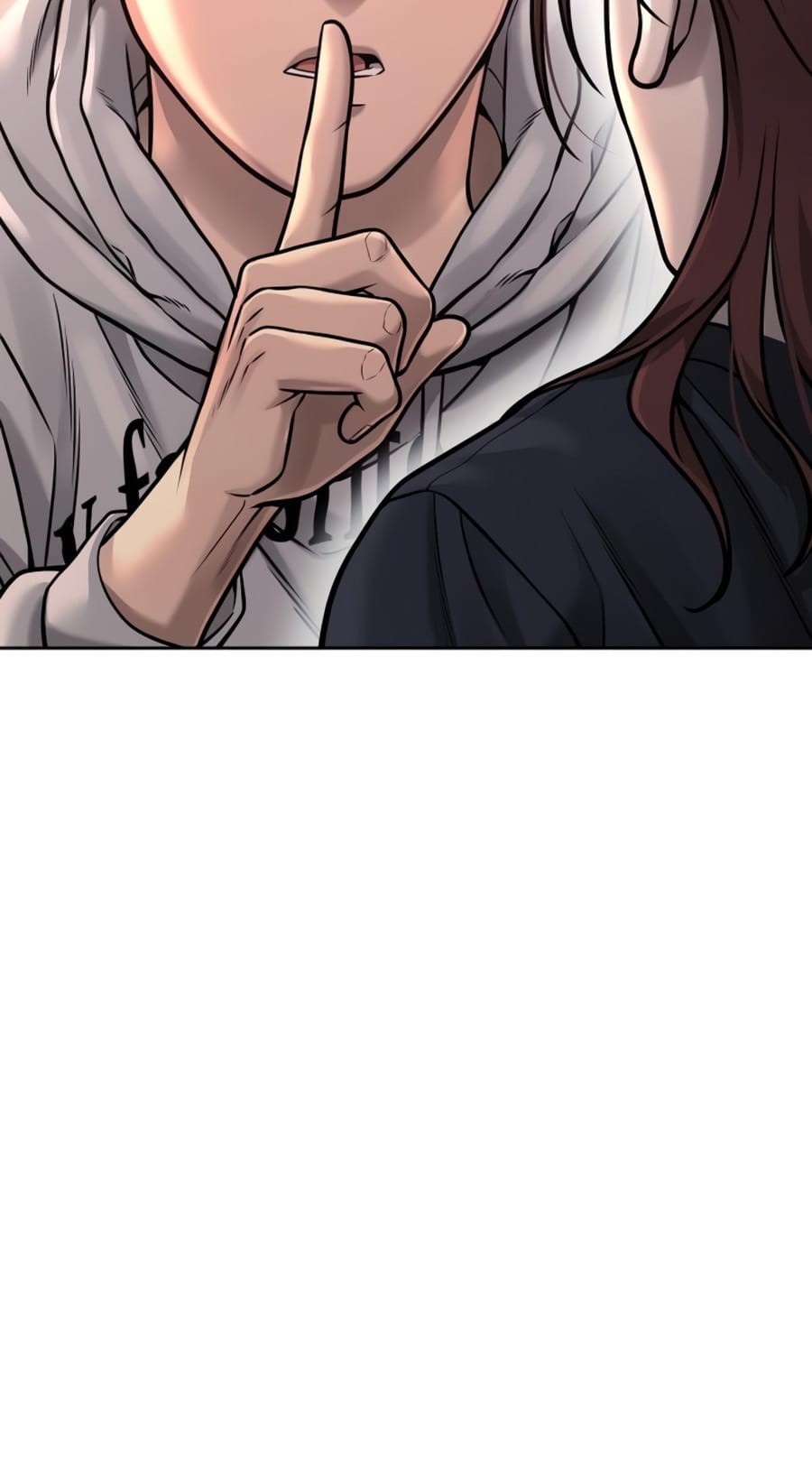 Quest Supremacy Chapter 76 Gambar 28