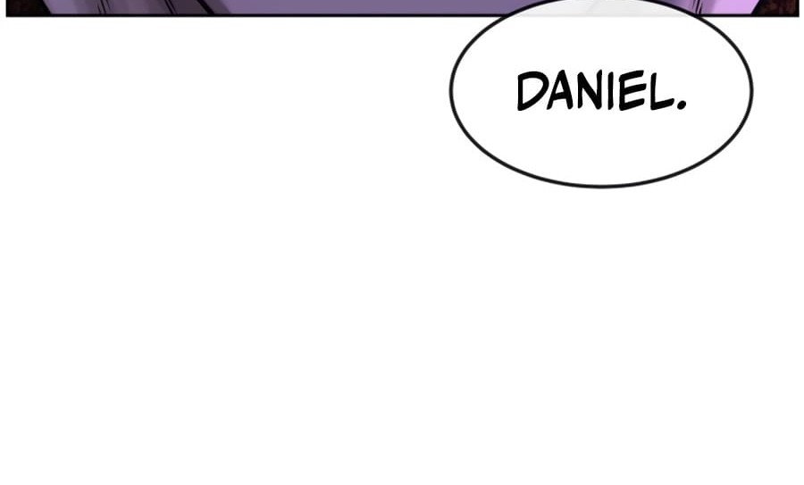 Quest Supremacy Chapter 76 Gambar 45