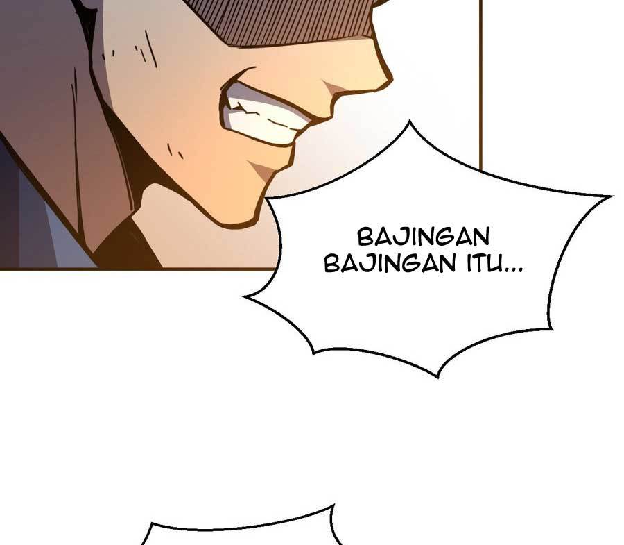 Heavenly Solo Defender Chapter 10 Gambar 114