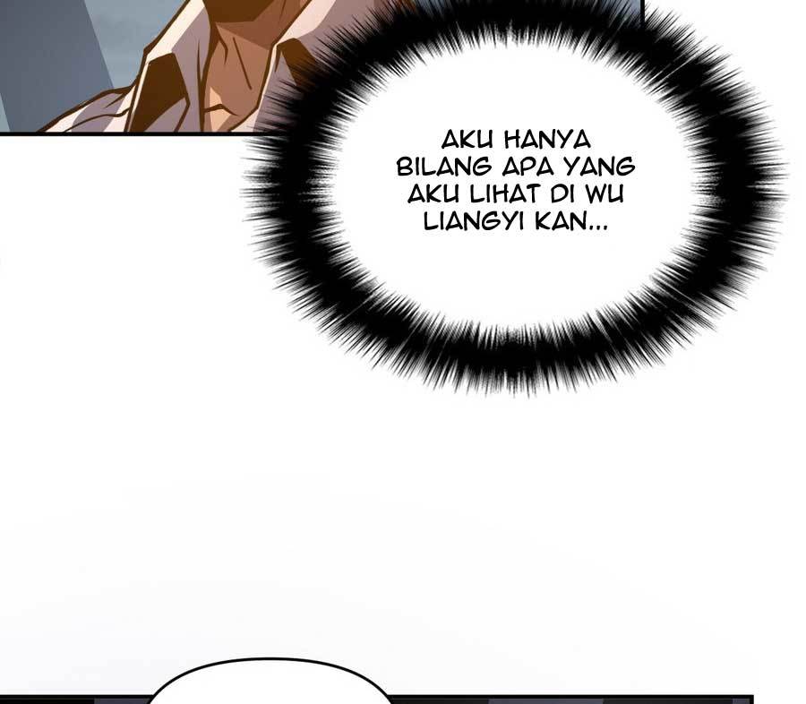 Heavenly Solo Defender Chapter 10 Gambar 120