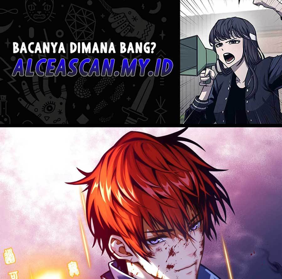 Baca Heavenly Solo Defender Chapter 10 Gambar 2