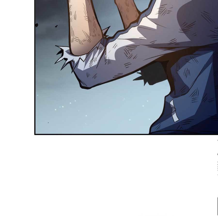 Heavenly Solo Defender Chapter 10 Gambar 28