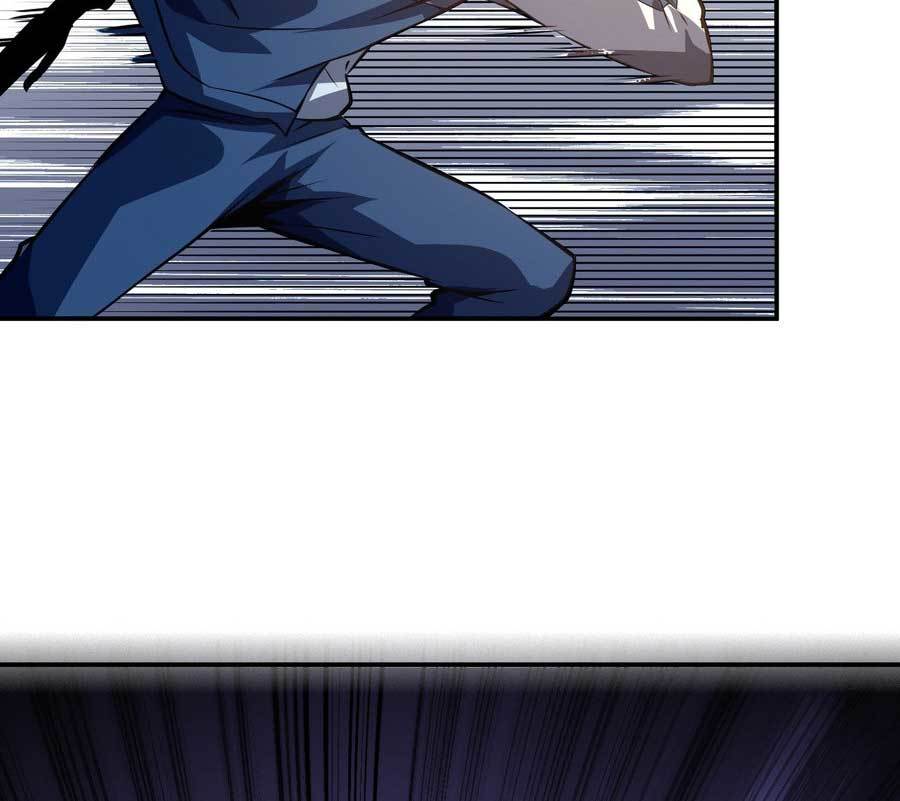 Heavenly Solo Defender Chapter 10 Gambar 41