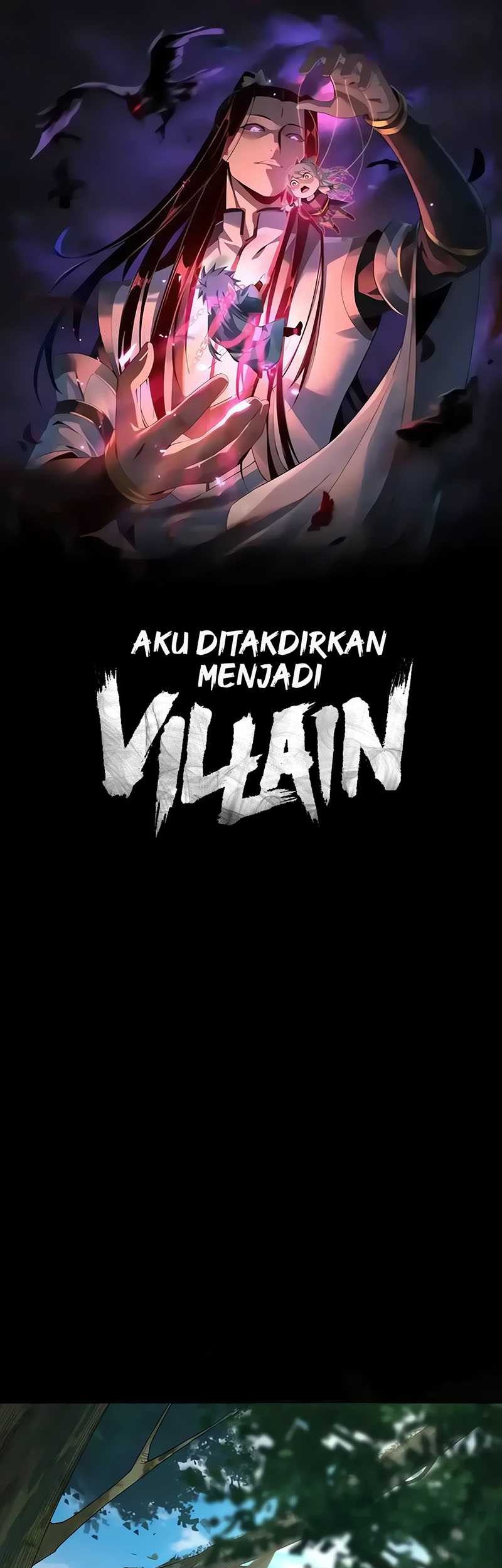 Baca The Villain Of Destiny Chapter 74 Gambar 2