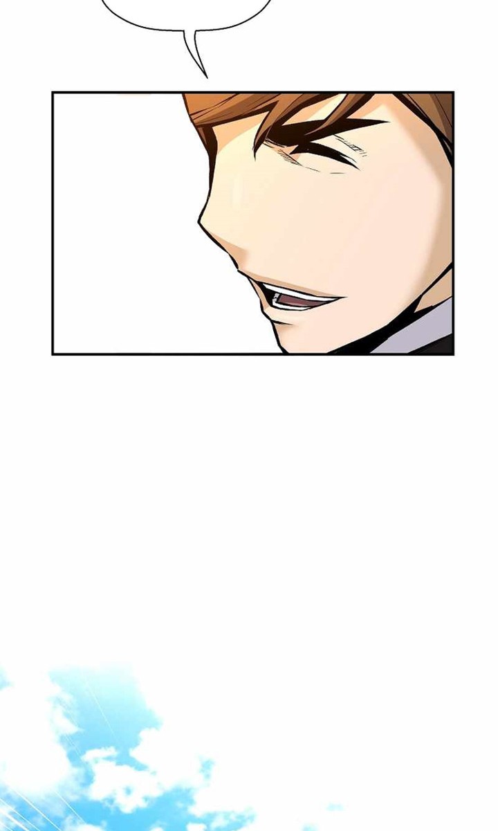 Return of the Legend Chapter 84 Gambar 31