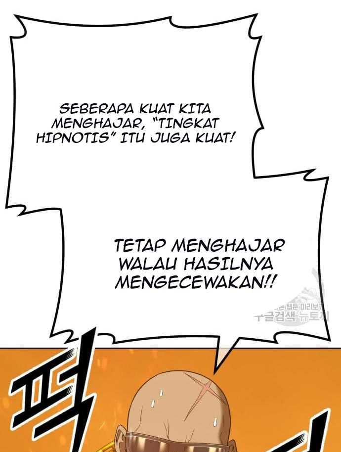 +99 Wooden Stick Chapter 56 108